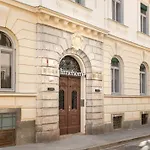 Limehome Trauttmansdorffgasse Apartment Graz