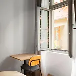 Limehome Trauttmansdorffgasse *