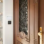 Limehome Trauttmansdorffgasse Graz