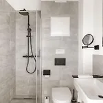 Limehome Trauttmansdorffgasse Graz