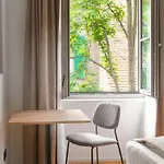 Limehome Trauttmansdorffgasse * Graz