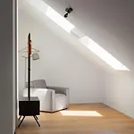 Limehome Trauttmansdorffgasse Apartment