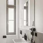 Limehome Trauttmansdorffgasse Apartment
