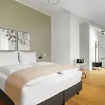 Apartment Limehome Trauttmansdorffgasse *