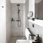 Limehome Trauttmansdorffgasse Apartment *