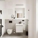 Limehome Trauttmansdorffgasse * Graz