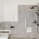 Limehome Trauttmansdorffgasse Graz