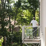 Limehome Trauttmansdorffgasse Graz