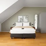 Limehome Trauttmansdorffgasse