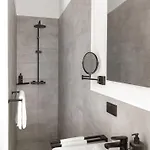 Limehome Trauttmansdorffgasse Apartment Graz