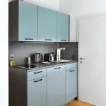 Apartment Limehome Trauttmansdorffgasse Graz