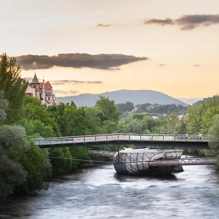 Apartamento Limehome Trauttmansdorffgasse *