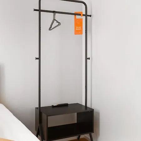 Limehome Graz Trauttmansdorffgasse Graz