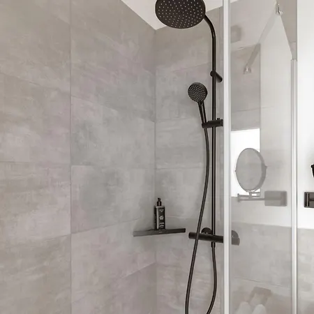 Apartment Limehome Graz Trauttmansdorffgasse