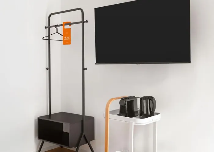 Apartamento Limehome Trauttmansdorffgasse Graz