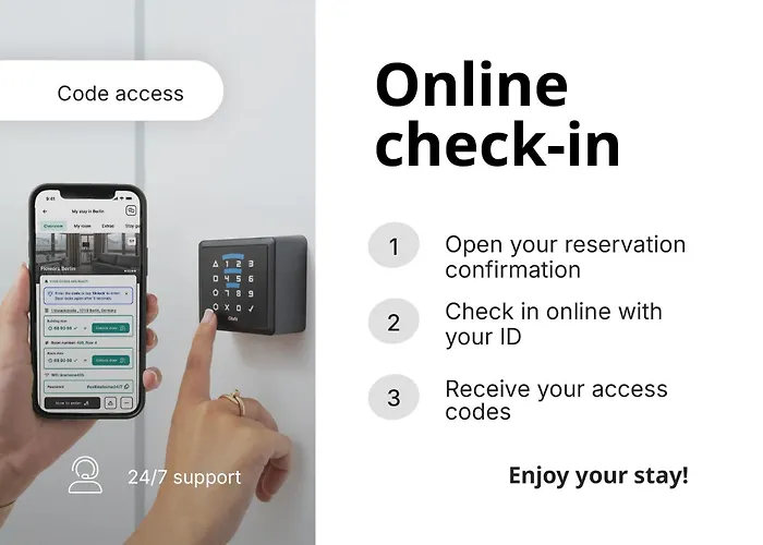 Apartman Limehome Trauttmansdorffgasse Graz